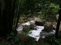 -赤水丹霞旅游区·佛光岩