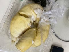 -广百家超市(大东海店)