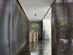 -上海璞麗酒店