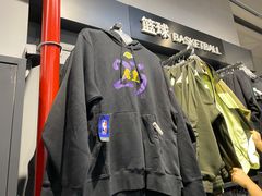 -宁波杉井奥特莱斯广场