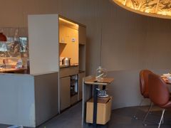 -生如夏花泰式火锅(西村黑金店)