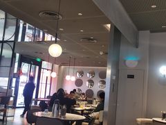 -必胜客(八一店)