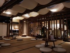 -太阳谷汤泉(市府店)