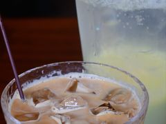 -FABIO’S费比欧披萨餐厅