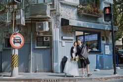 -布拉格婚纱摄影(真实客片店)
