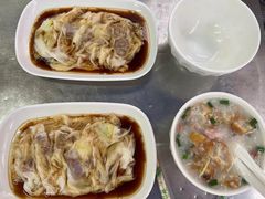 -源记肠粉(华贵路店)