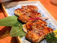 -文三酒肆自助放题(新街口友谊广场店)