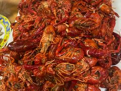 -可汗大营·涮火锅烤全羊烧烤家常菜(武汉分店)