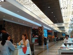 -吴记酱骨炖菜馆(康安路店)