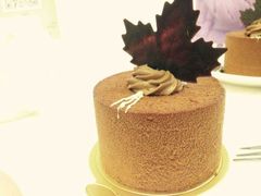 -KK BAKERY烘焙