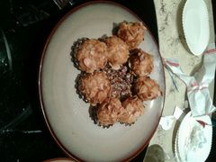 android_upload_pic-卫鼎轩·曹公馆(鼓楼店)