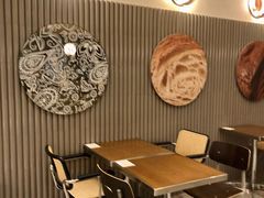 -OUR Bakery(SKP-S店)