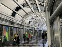 -奥黑尔国际机场