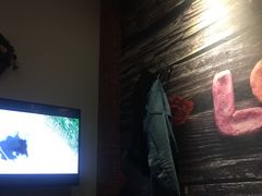 -猴满足影院足道SPA(金钟路店)