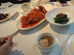 -民国红公馆(老门东店)