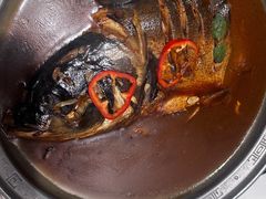 -解家河南菜(金水路店)