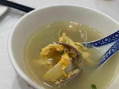 -茂隆餐厅(进贤路店)