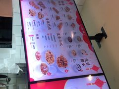 -一心一味(上梅林店)