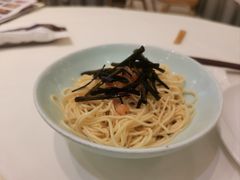 -金时代顺风大酒店(爱琴海购物中心店)