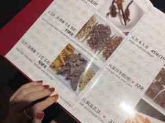 -南蛮子(进贤路店)