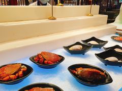 -舒友海鲜姿造(白鹭洲店)