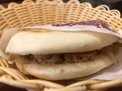 -左陕右甘(亚运村店)