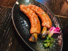 -小曹日本料理(软景中心店)