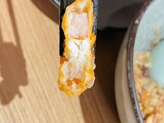 -隐泉之语日式料理(王府中环店)