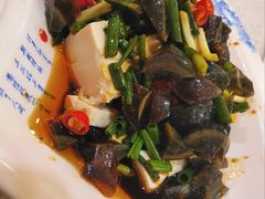 -东北一家人(友谊街店)