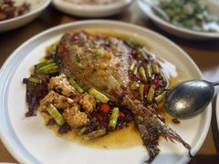 -鹰龙海畔度假酒店(咸祥店)