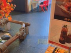-虎哥六韩式烤肉料理 TIGERGRILL(隆生金山湖中心购物广场店)