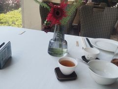 -寻味顺德·顺峰山庄(大良店)