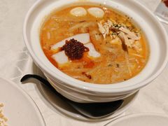 -珍宝海鲜JUMBO Seafood(尚嘉店)
