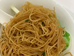 -维多利亚大酒店·雅园中餐厅