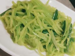 -山西会馆·晋菜·晋商宴·牌匾博物馆(胜利东街店)