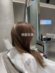 -MY HAIR ARDOR