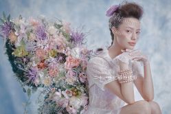 -二十一世纪婚纱摄影(省府前街店)