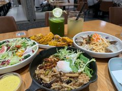 -FreshCo鲜途·西厨(大良店)