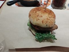 -必胜客(印象城店)