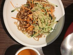 -胖哥俩肉蟹煲(富阳万达店)