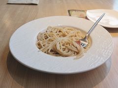 -必胜客(金高店)