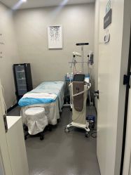 -苏州奥拉克美容医院