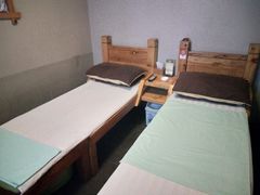 -鸥迪足道(浑南亿丰店)