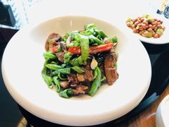 -北京丽亭华苑酒店