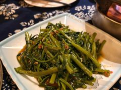 -滇道云南特色料理(康定路店)