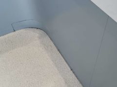 -小叶大馅饺子城