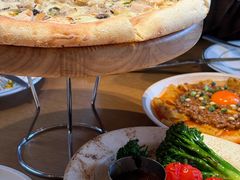 -Grande A'moo(上海万象城店)