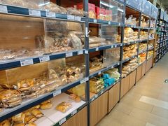 -婕妮璐超市 Jenny Lou’s Shop(三里屯店)