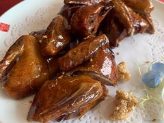 -湛江菜.江南首席(昆山店)