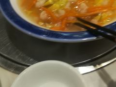 -马记烧烤(曲沃路店)